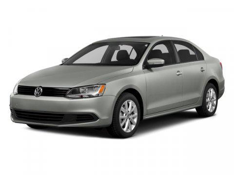 used 2014 Volkswagen Jetta car, priced at $7,797