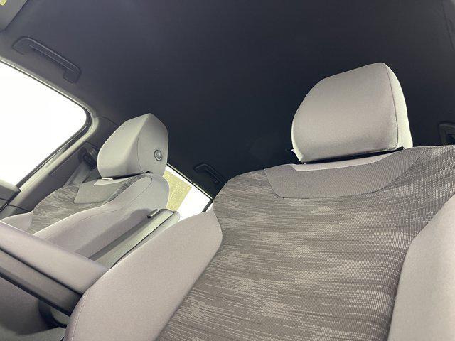 used 2022 Volkswagen ID.4 car, priced at $21,071