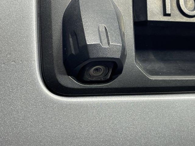 used 2014 Toyota Tundra car, priced at $22,344