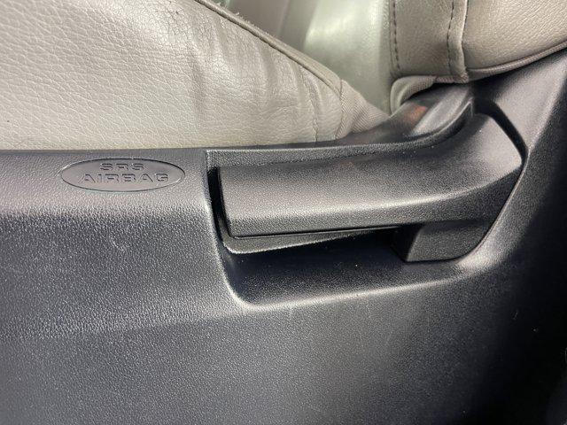 used 2014 Toyota Tundra car, priced at $22,344