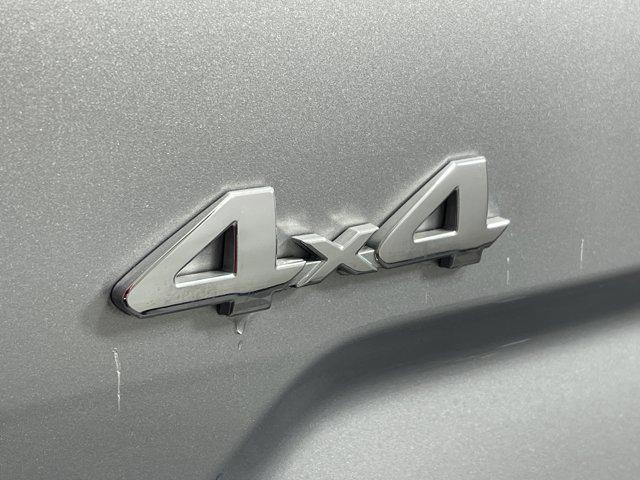 used 2014 Toyota Tundra car, priced at $22,344