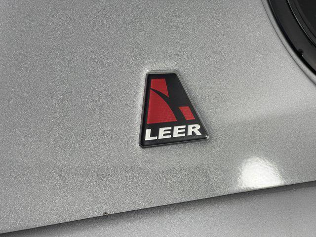 used 2014 Toyota Tundra car, priced at $22,344