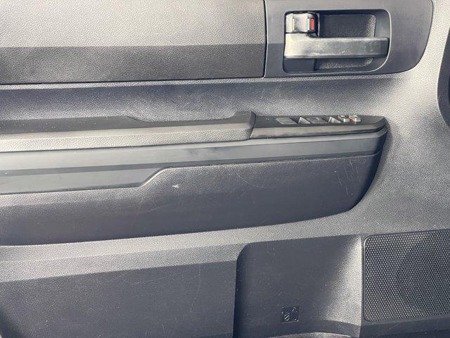 used 2014 Toyota Tundra car, priced at $22,344