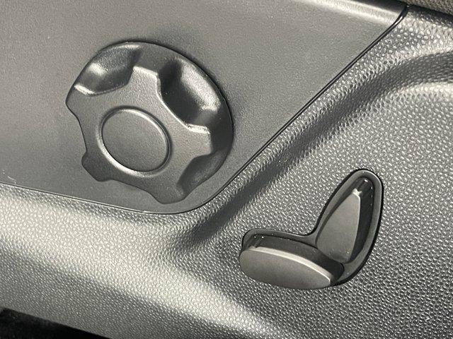 used 2020 Ford EcoSport car, priced at $13,288