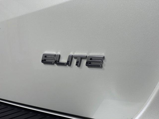 used 2020 Honda Odyssey car, priced at $28,424