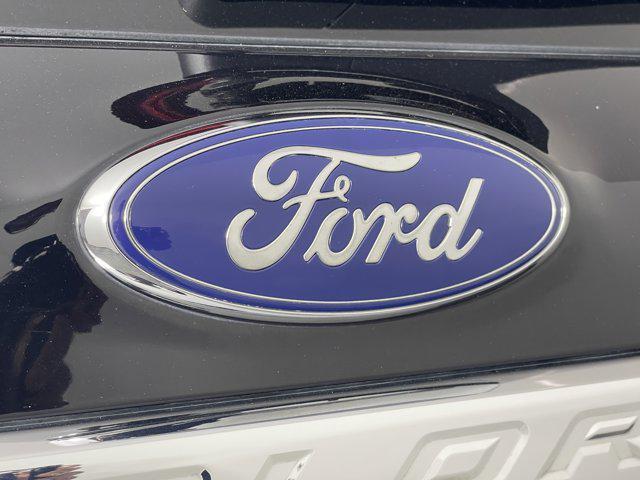 used 2017 Ford Explorer car, priced at $18,314