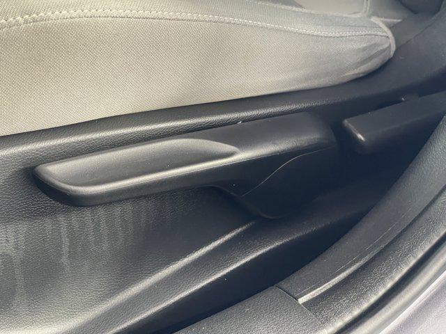used 2016 Honda Civic car, priced at $12,774