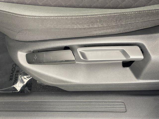 used 2019 Volkswagen Tiguan car, priced at $16,279