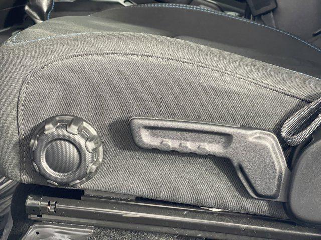 used 2022 Jeep Wrangler Unlimited 4xe car, priced at $37,262