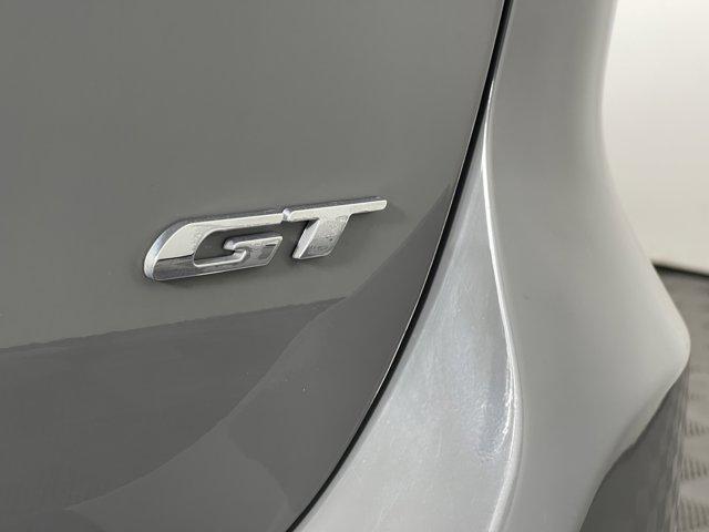 used 2022 Dodge Durango car, priced at $30,400