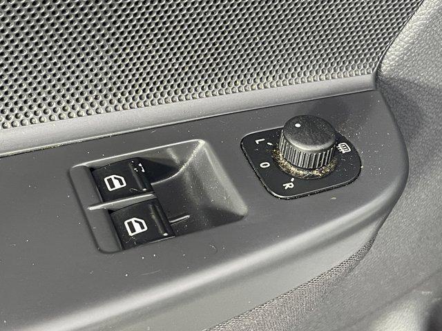 used 2007 Volkswagen Rabbit car, priced at $4,998
