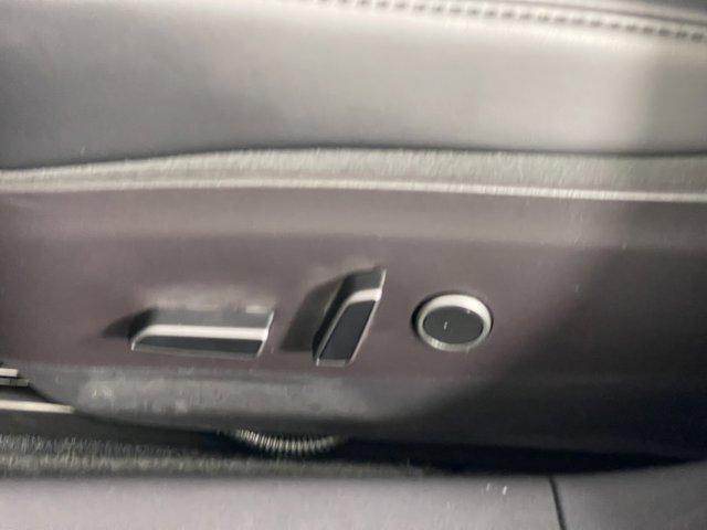 used 2023 Tesla Model 3 car, priced at $31,444