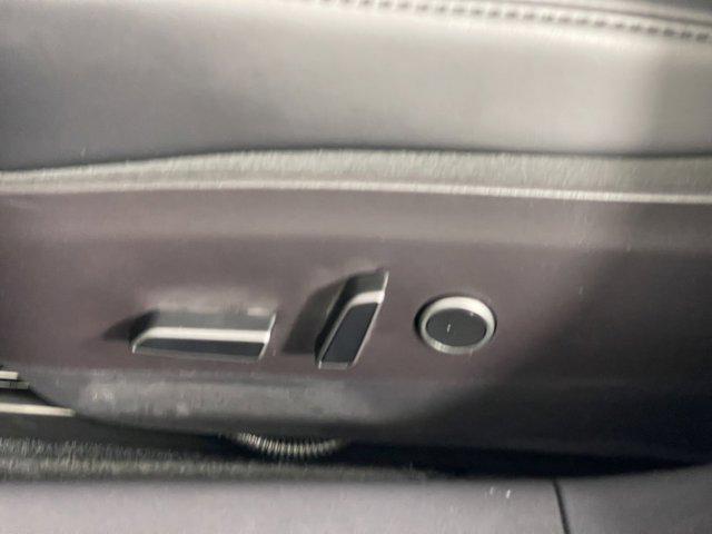 used 2023 Tesla Model 3 car, priced at $30,357