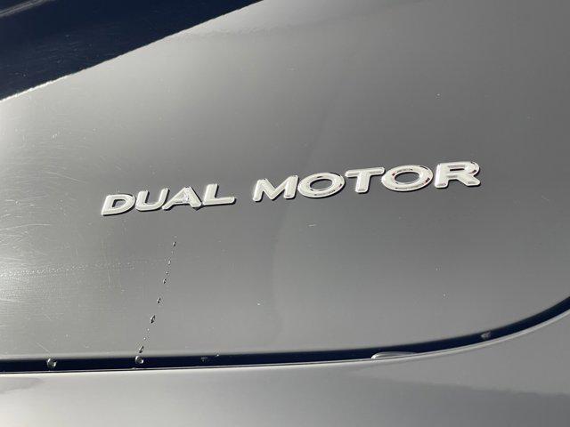 used 2023 Tesla Model 3 car, priced at $30,357