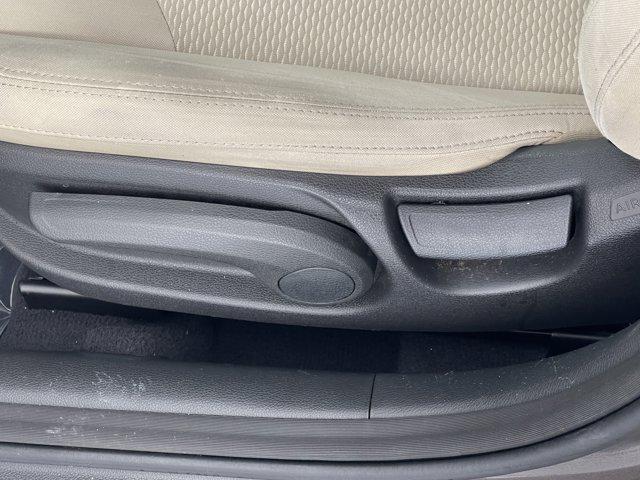 used 2015 Hyundai Sonata car, priced at $7,415