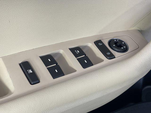 used 2015 Hyundai Sonata car, priced at $7,415