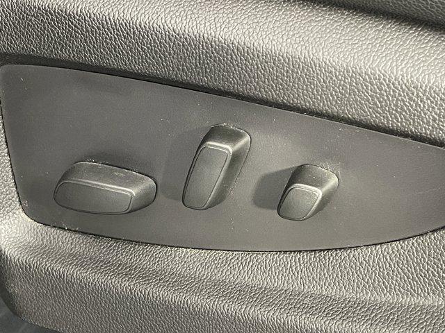 used 2017 GMC Sierra 1500 car, priced at $33,500