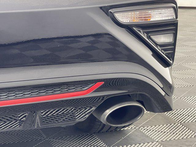used 2020 Kia Forte car, priced at $13,988