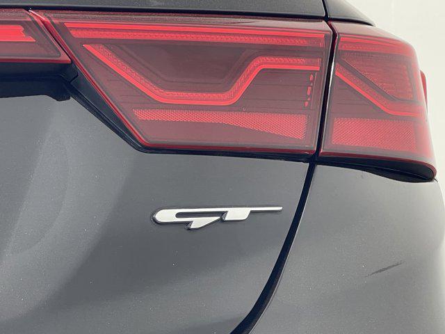 used 2020 Kia Forte car, priced at $13,988