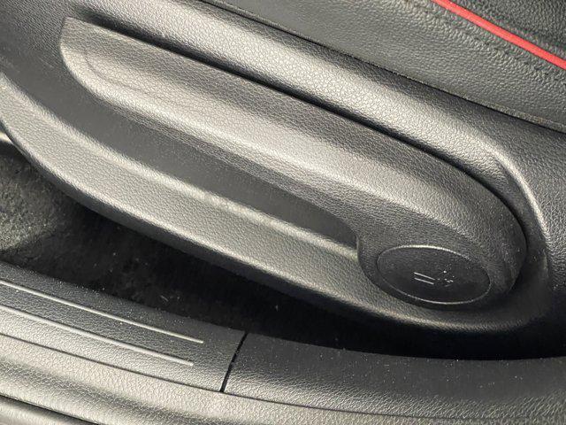 used 2020 Kia Forte car, priced at $13,988
