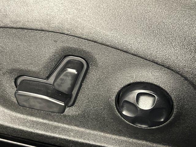 used 2024 Dodge Hornet car, priced at $23,884