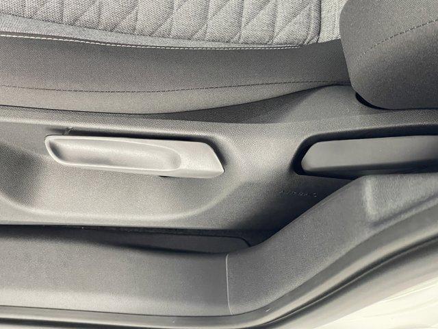 new 2025 Volkswagen Tiguan car, priced at $31,520