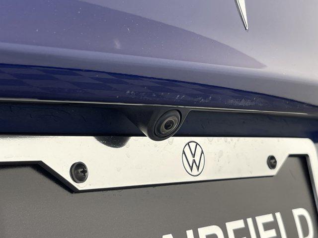 used 2018 Tesla Model 3 car, priced at $18,443