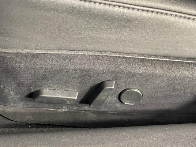 used 2018 Tesla Model 3 car, priced at $18,443