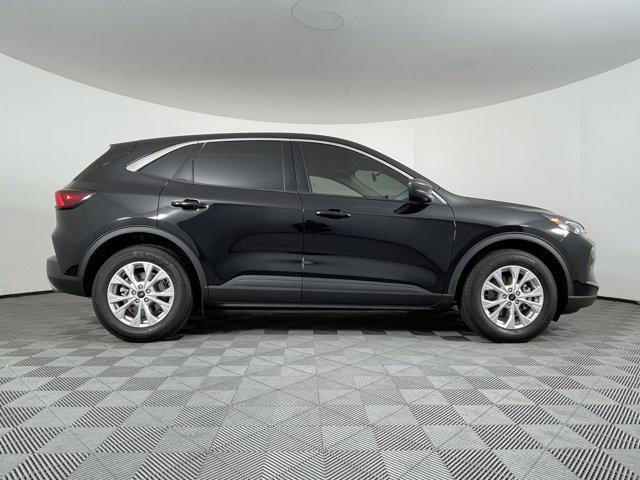 used 2023 Ford Escape car, priced at $22,451