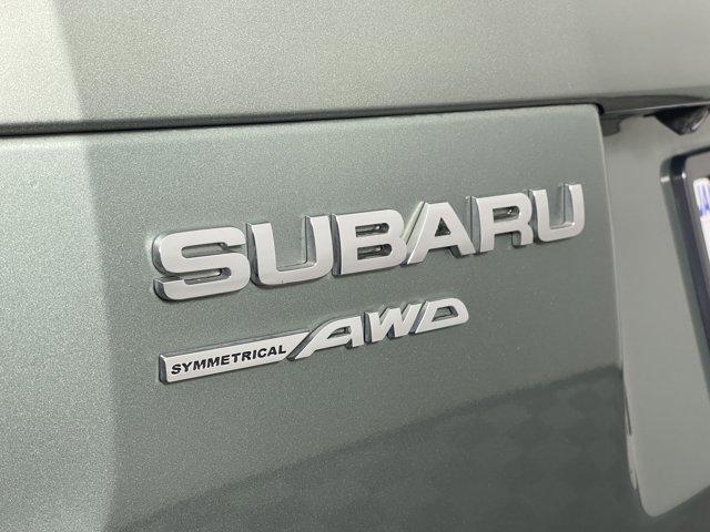 used 2017 Subaru Forester car, priced at $15,940