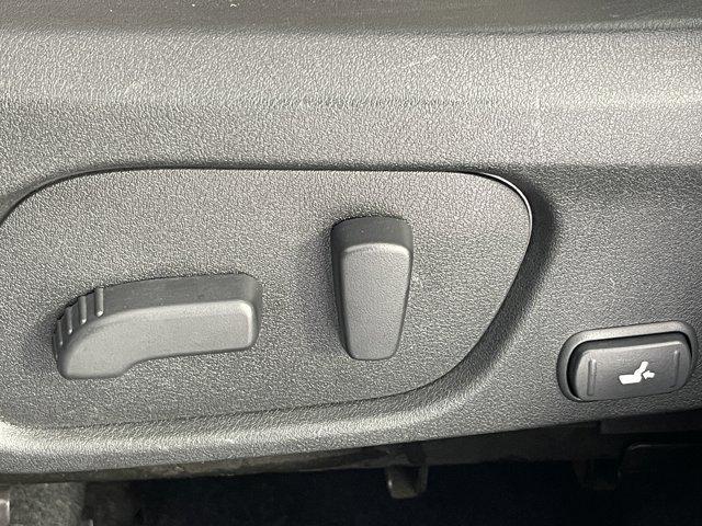 used 2017 Subaru Forester car, priced at $15,940