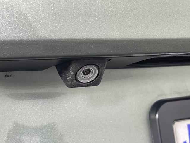 used 2017 Subaru Forester car, priced at $15,940