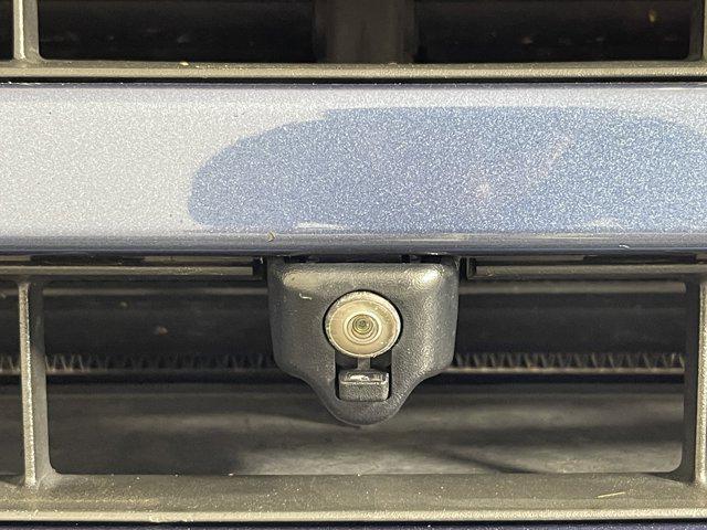 used 2018 Ford Explorer car, priced at $15,788