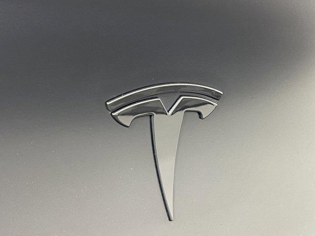 used 2023 Tesla Model Y car, priced at $31,998