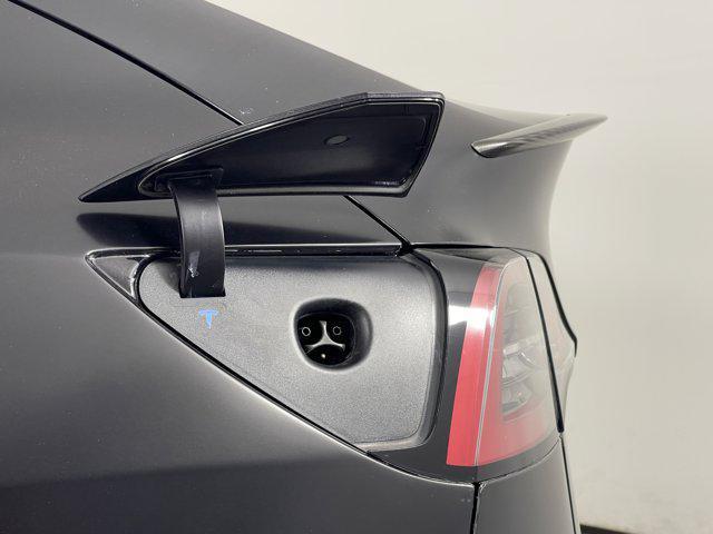 used 2023 Tesla Model Y car, priced at $31,998