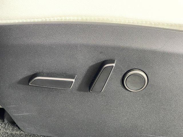 used 2023 Tesla Model Y car, priced at $31,998