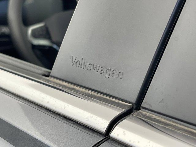 new 2024 Volkswagen Jetta car, priced at $22,541