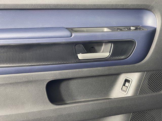 new 2025 Volkswagen ID. Buzz car, priced at $62,305