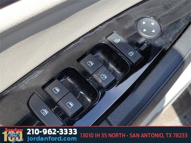 used 2023 Kia Sportage car, priced at $23,928