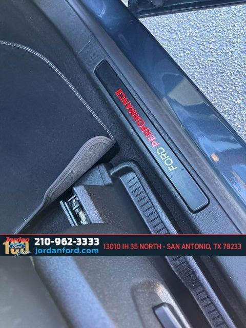 used 2022 Ford Edge car, priced at $25,975