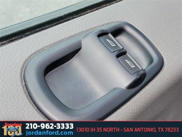 used 2023 Ford Transit-250 car, priced at $35,829