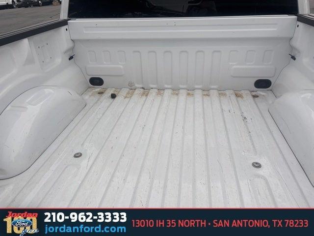 used 2020 Ford F-150 car, priced at $29,994