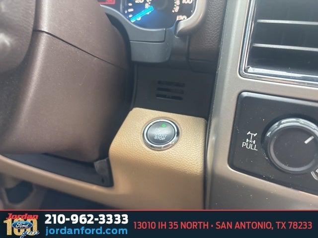 used 2020 Ford F-150 car, priced at $29,994