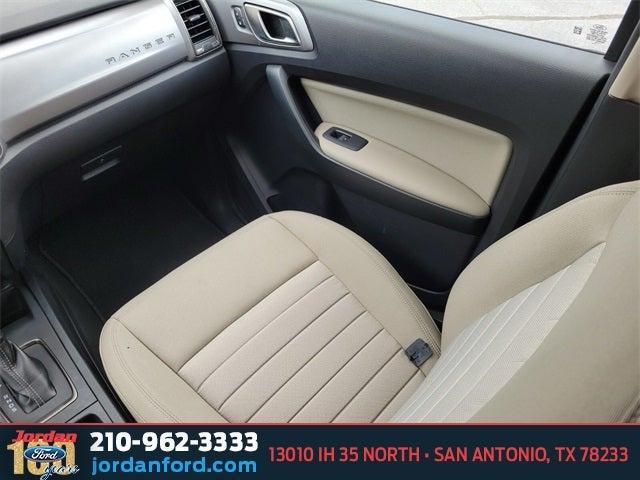 used 2019 Ford Ranger car, priced at $25,299