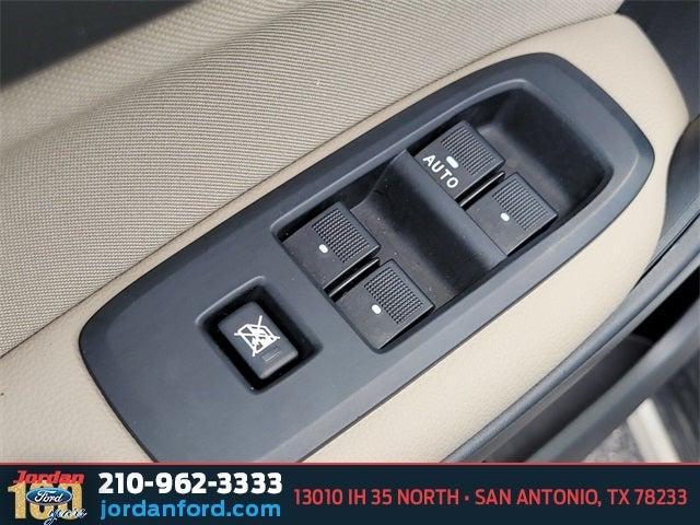 used 2019 Ford Ranger car, priced at $25,299