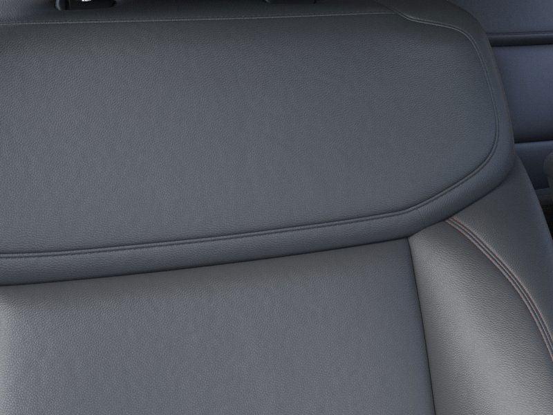 new 2025 Ford Expedition Max car, priced at $71,320