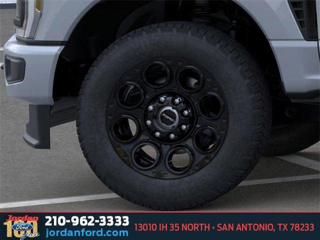 new 2026 Ford F-250 car, priced at $86,065