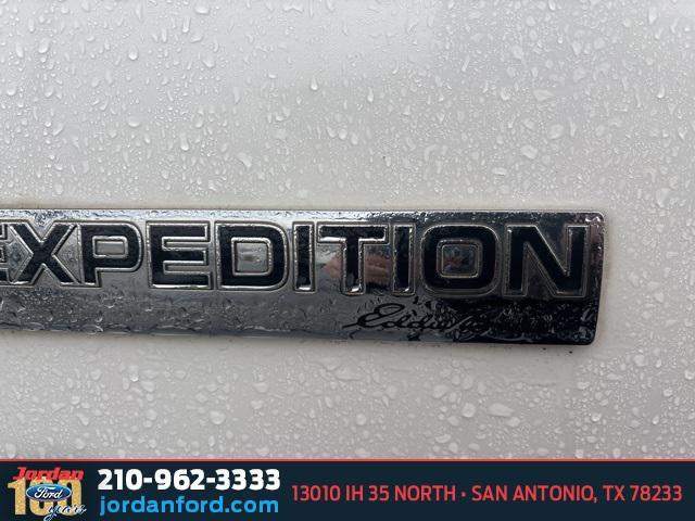 used 2010 Ford Expedition car, priced at $10,999