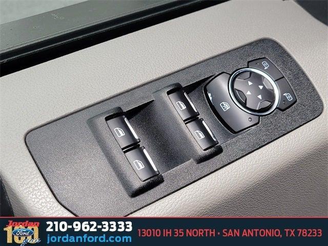 used 2019 Ford F-150 car, priced at $24,024