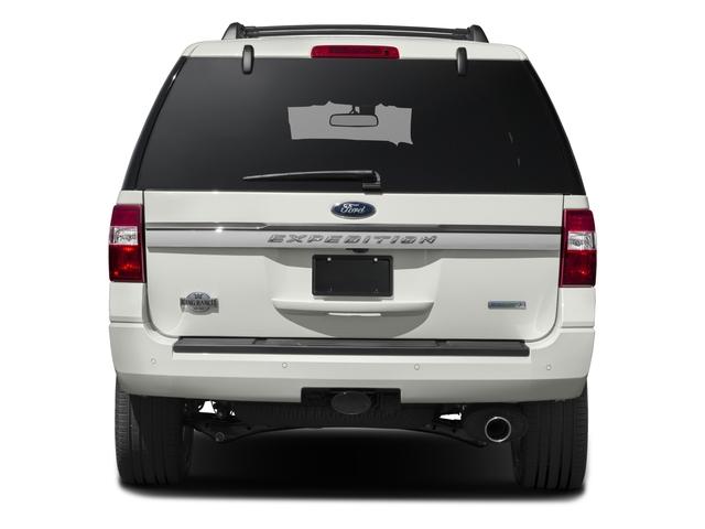 used 2016 Ford Expedition car, priced at $19,999